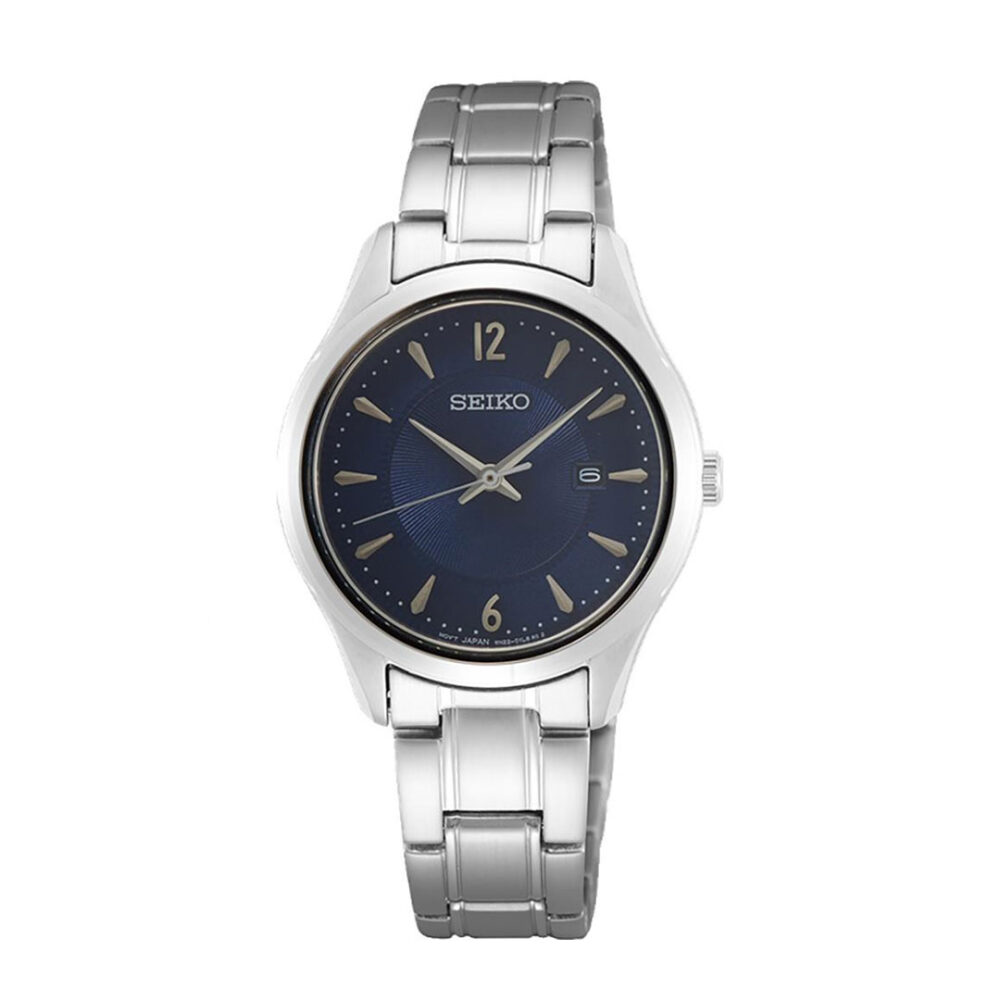 ساعت مچی زنانه سیکو(SEIKO) مدل SUR425P1