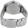 ساعت مچی مردانه سیکو SEIKO مدل SUR505P1