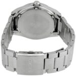 ساعت مچی مردانه سیکو SEIKO مدل SUR505P1