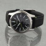 ساعت مچی مردانه سیکو مدل SEIKO-SUR517P1