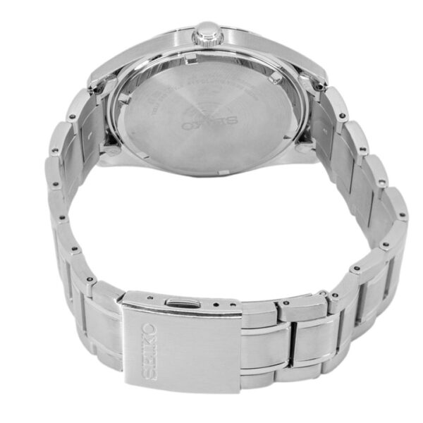 ساعت مچی مردانه سیکو SEIKO مدل SUR525P1