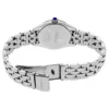 ساعت مچی زنانه سیکو SEIKO مدل SUR539P1