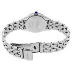 ساعت مچی زنانه سیکو SEIKO مدل SUR539P1