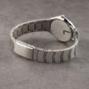 ساعت مچی زنانه سیکو SUR549P1 SEIKO