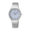ساعت مچی زنانه سیکو SUR549P1 SEIKO
