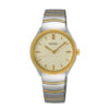 ساعت مچی زنانه سیکو SEIKO مدل SUR550P1