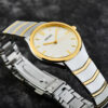 ساعت مچی زنانه سیکو SEIKO مدل SUR550P1