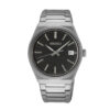 ساعت مچی مردانه سیکو SEIKO مدل SUR557P1