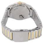 ساعت مچی مردانه سیکو SEIKO مدل SUR558P1