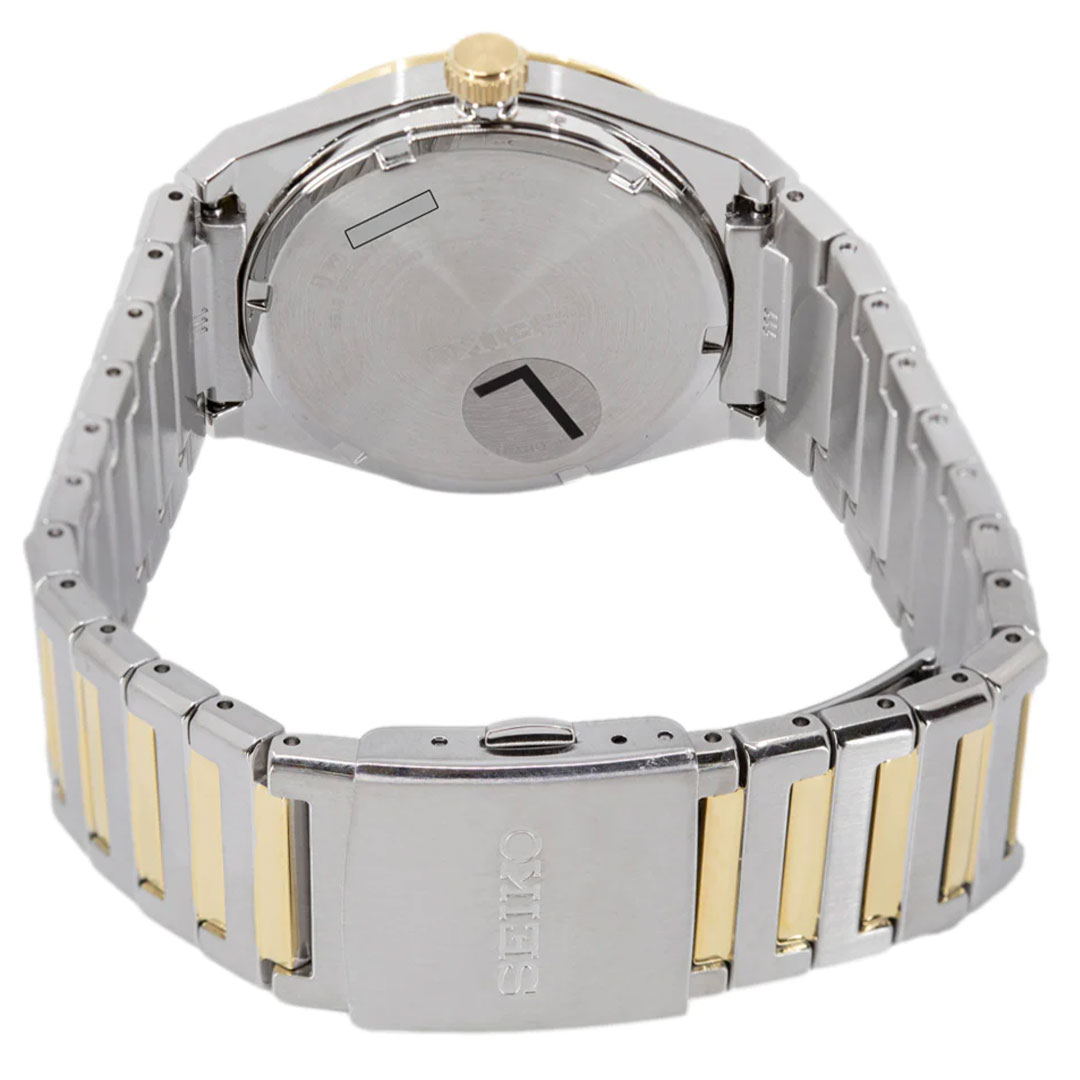 ساعت مچی مردانه سیکو SEIKO مدل SUR558P1
