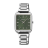 ساعت مچی زنانه سیکو SEIKO مدل SWR075P1