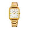 ساعت مچی زنانه سیکو SEIKO مدل SWR078P1