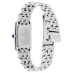 ساعت مچی زنانه سیکو SEIKO  مدل SWR091P1
