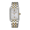 ساعت مچی زنانه سیکو SEIKO مدل SWR093P1