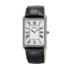 ساعت سیکو Seiko مردانه مدل SWR103P1