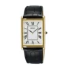 ساعت سیکو Seiko مردانه مدل SWR104P1