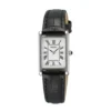 ساعت مچی زنانه سیکو SEIKO مدل SWR107P1