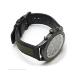 ساعت مچی مردانه سیکو(SEIKO) مدل SNDH47P1