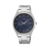ساعت مچی مردانه سیکو(SEIKO) مدل SUR419P1