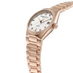 ساعت زنانه فردریک کنستانت Frederique Constant مدل  FC-303VD2NHD4B