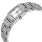 ساعت تیسوت Tissot زنانه مدل T051.310.11.116.00