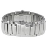 ساعت تیسوت Tissot زنانه مدل T051.310.11.116.00