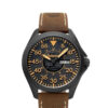 ساعت تیمبرلند Timberland مردانه مدل TBL15594JSB-02