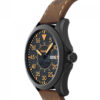 ساعت تیمبرلند Timberland مردانه مدل TBL15594JSB-02