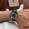 ساعت تیمبرلند Timberland مردانه مدل TBL15907JYS-61