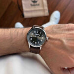 ساعت تیمبرلند Timberland مردانه مدل TBL15907JYS-61