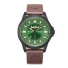 ساعت تیمبرلند Timberland مردانه مدل TDWGA9009902