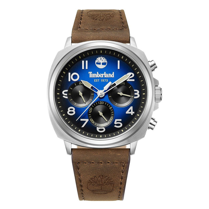 ساعت تیمبرلند Timberland مردانه مدل TDWGB0042007