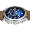 ساعت تیمبرلند Timberland مردانه مدل TDWGB0042007