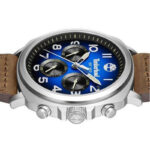ساعت تیمبرلند Timberland مردانه مدل TDWGB0042007