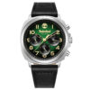 ساعت تیمبرلند Timberland مردانه مدل TDWGB0042008