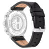 ساعت تیمبرلند Timberland مردانه مدل TDWGB0042008