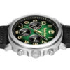 ساعت تیمبرلند Timberland مردانه مدل TDWGB0042008