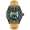ساعت تیمبرلند Timberland مردانه مدل TDWGE0055202
