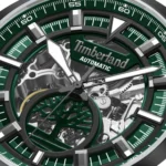 ساعت تیمبرلند Timberland مردانه مدل TDWGE0055202