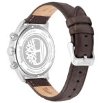 ساعت تیمبرلند Timberland مردانه مدل TDWGF0075103
