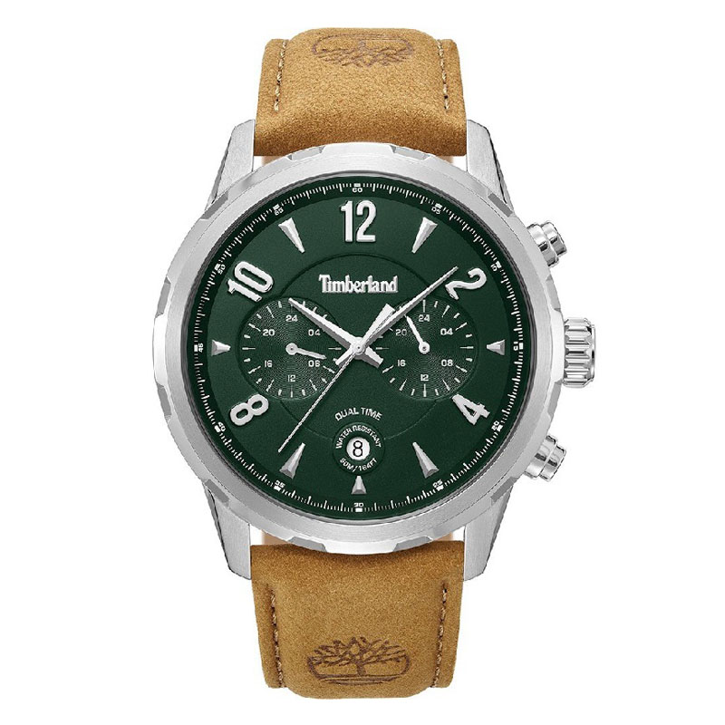 ساعت تیمبرلند Timberland مردانه مدل TDWGF0082902