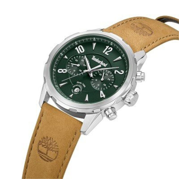 ساعت تیمبرلند Timberland مردانه مدل TDWGF0082902