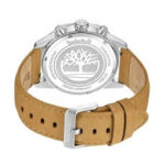 ساعت تیمبرلند Timberland مردانه مدل TDWGF0082902