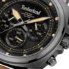ساعت تیمبرلند Timberland مردانه مدل TDWGF0042002