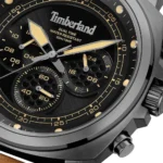 ساعت تیمبرلند Timberland مردانه مدل TDWGF0042002