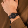 ساعت تایمکس Timex مردانه مدل TW2T11600