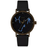 ساعت تایمکس Timex زنانه مدل TW2T87600