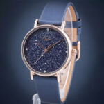 ساعت تایمکس Timex زنانه مدل TW2T87800