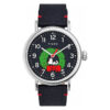 ساعت تایمکس Timex یونیسکس مدل TW2U86300