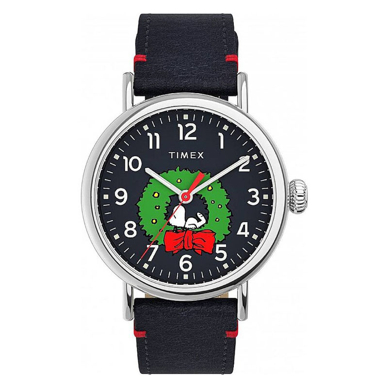 ساعت تایمکس Timex یونیسکس مدل TW2U86300